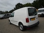 Volkswagen Caddy 1.4 TSI 125PK Benzine L1 Airco Trekhaak