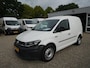 Volkswagen Caddy 1.4 TSI 125PK Benzine L1 Airco Trekhaak