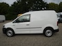 Volkswagen Caddy 1.4 TSI 125PK Benzine L1 Airco Trekhaak