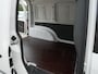Volkswagen Caddy 1.4 TSI 125PK Benzine L1 Airco Trekhaak