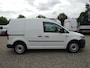 Volkswagen Caddy 1.4 TSI 125PK Benzine L1 Airco Trekhaak