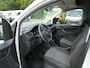 Volkswagen Caddy 1.4 TSI 125PK Benzine L1 Airco Trekhaak