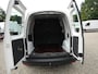 Volkswagen Caddy 1.4 TSI 125PK Benzine L1 Airco Trekhaak