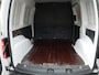 Volkswagen Caddy 1.4 TSI 125PK Benzine L1 Airco Trekhaak
