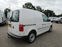 Volkswagen Caddy 1.4 TSI 125PK Benzine L1 Airco Trekhaak
