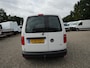Volkswagen Caddy 1.4 TSI 125PK Benzine L1 Airco Trekhaak