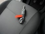 Volkswagen Caddy 1.4 TSI 125PK Benzine L1 Airco Trekhaak