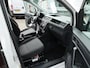 Volkswagen Caddy 1.4 TSI 125PK Benzine L1 Airco Trekhaak