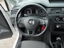 Volkswagen Caddy 1.4 TSI 125PK Benzine L1 Airco Trekhaak