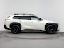 Toyota BZ4X Touring Dynamic 75 kWh | Apple Carplay & Android Auto | Parkeercamera | *