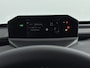 Toyota BZ4X Touring Dynamic 75 kWh | Apple Carplay & Android Auto | Parkeercamera | *
