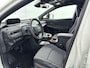 Toyota BZ4X Touring Dynamic 75 kWh | Apple Carplay & Android Auto | Parkeercamera | *