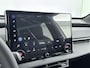 Toyota BZ4X Touring Dynamic 75 kWh | Apple Carplay & Android Auto | Parkeercamera | *