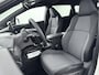 Toyota BZ4X Touring Dynamic 75 kWh | Apple Carplay & Android Auto | Parkeercamera | *