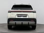 Toyota BZ4X Touring Dynamic 75 kWh | Apple Carplay & Android Auto | Parkeercamera | *