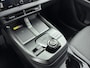 Toyota BZ4X Touring Dynamic 75 kWh | Apple Carplay & Android Auto | Parkeercamera | *