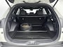 Toyota BZ4X Touring Dynamic 75 kWh | Apple Carplay & Android Auto | Parkeercamera | *