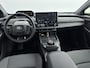 Toyota BZ4X Touring Dynamic 75 kWh | Apple Carplay & Android Auto | Parkeercamera | *