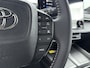 Toyota BZ4X Touring Dynamic 75 kWh | Apple Carplay & Android Auto | Parkeercamera | *