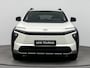 Toyota BZ4X Touring Dynamic 75 kWh | Apple Carplay & Android Auto | Parkeercamera | *