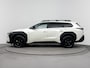 Toyota BZ4X Touring Dynamic 75 kWh | Apple Carplay & Android Auto | Parkeercamera | *