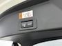 Toyota BZ4X Touring Dynamic 75 kWh | Apple Carplay & Android Auto | Parkeercamera | *