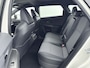 Toyota BZ4X Touring Dynamic 75 kWh | Apple Carplay & Android Auto | Parkeercamera | *