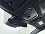 Toyota BZ4X Touring Dynamic 75 kWh | Apple Carplay & Android Auto | Parkeercamera | *