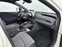 Toyota BZ4X Touring Dynamic 75 kWh | Apple Carplay & Android Auto | Parkeercamera | *
