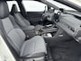 Toyota BZ4X Touring Dynamic 75 kWh | Apple Carplay & Android Auto | Parkeercamera | *
