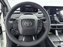 Toyota BZ4X Touring Dynamic 75 kWh | Apple Carplay & Android Auto | Parkeercamera | *
