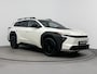 Toyota BZ4X Touring Dynamic 75 kWh | Apple Carplay & Android Auto | Parkeercamera | *