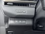 Toyota BZ4X Touring Dynamic 75 kWh | Apple Carplay & Android Auto | Parkeercamera | *