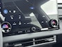 Toyota BZ4X Touring Dynamic 75 kWh | Apple Carplay & Android Auto | Parkeercamera | *