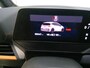 CUPRA Born Adr. One 62 kWh | 91,47% SOH | Camera | Led | Stoelverwarming