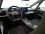 CUPRA Born Adr. One 62 kWh | 91,47% SOH | Camera | Led | Stoelverwarming