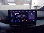CUPRA Born Adr. One 62 kWh | 91,47% SOH | Camera | Led | Stoelverwarming