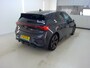 CUPRA Born Adr. One 62 kWh | 91,47% SOH | Camera | Led | Stoelverwarming