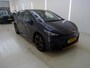 CUPRA Born Adr. One 62 kWh | 91,47% SOH | Camera | Led | Stoelverwarming