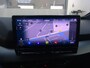 CUPRA Born Adr. One 62 kWh | 91,47% SOH | Camera | Led | Stoelverwarming