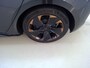 CUPRA Born Adr. One 62 kWh | 91,47% SOH | Camera | Led | Stoelverwarming