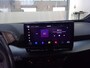 CUPRA Born Adr. One 62 kWh | 91,47% SOH | Camera | Led | Stoelverwarming
