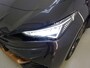 CUPRA Born Adr. One 62 kWh | 91,47% SOH | Camera | Led | Stoelverwarming
