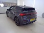CUPRA Born Adr. One 62 kWh | 91,47% SOH | Camera | Led | Stoelverwarming