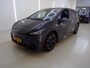 CUPRA Born Adr. One 62 kWh | 91,47% SOH | Camera | Led | Stoelverwarming