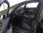 CUPRA Born Adr. One 62 kWh | 91,47% SOH | Camera | Led | Stoelverwarming