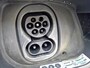 CUPRA Born Adr. One 62 kWh | 91,47% SOH | Camera | Led | Stoelverwarming
