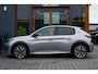 Peugeot e-208 GT Pack 50 kWh | 92,13% SOH | Pano | Stoelverwarming | 360 Camera