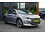 Peugeot e-208 GT Pack 50 kWh | 92,13% SOH | Pano | Stoelverwarming | 360 Camera