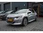 Peugeot e-208 GT Pack 50 kWh | 92,13% SOH | Pano | Stoelverwarming | 360 Camera